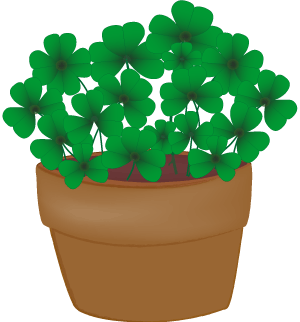 26 Flower Pot Clipart   Free Cliparts That You Can Download To You    