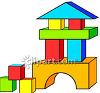 Area 20clipart   Clipart Panda   Free Clipart Images