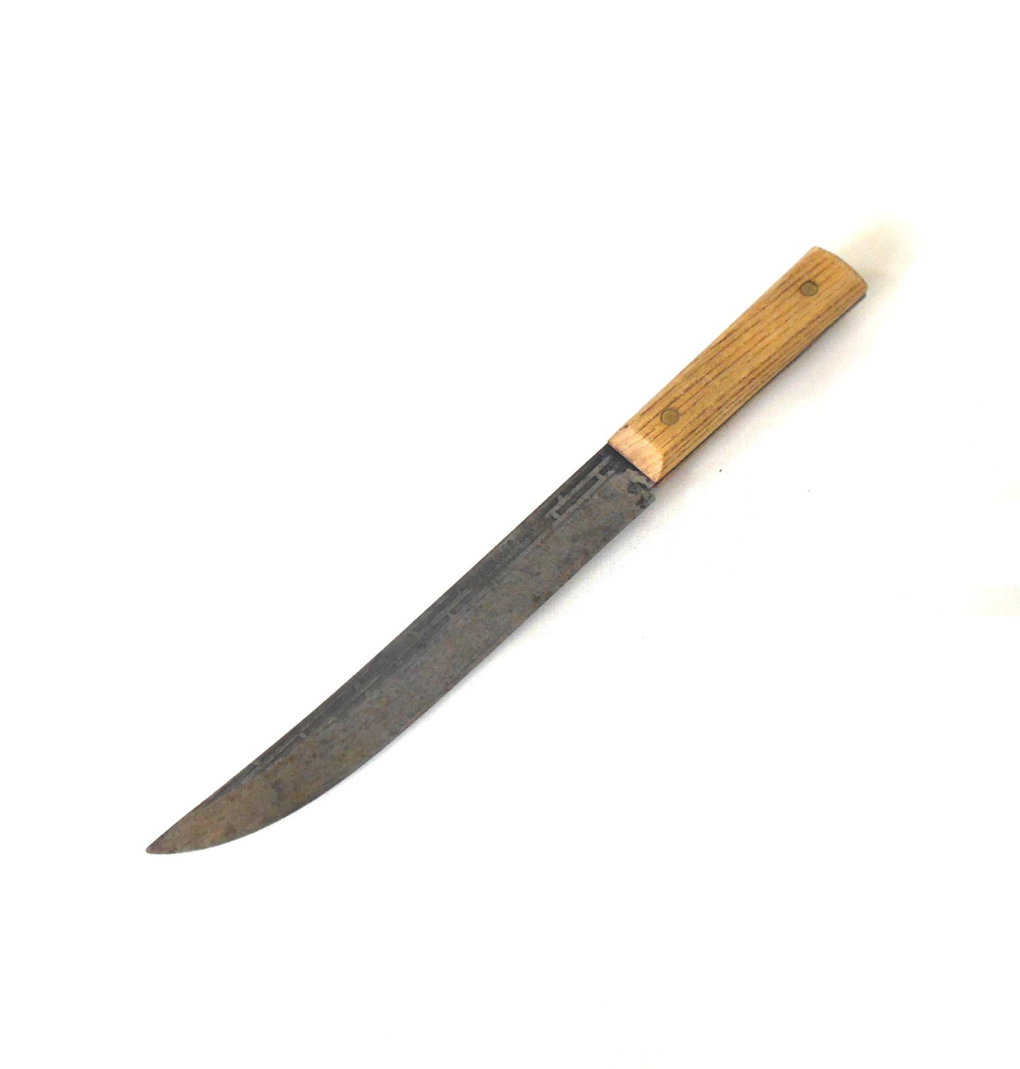 Chef Knife Clipart Hi Carbon Chef S Knife