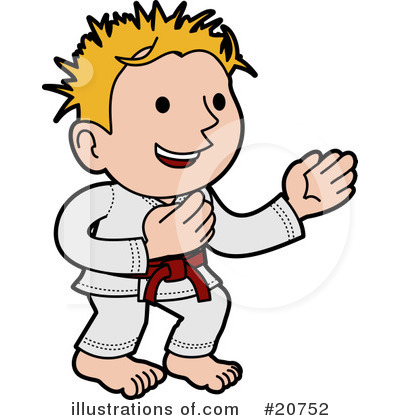 Clipart Sports Day
