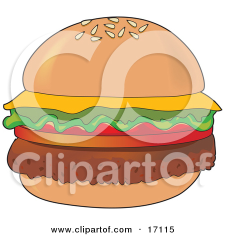 Empty Lunch Tray Clipart   Clipart Panda   Free Clipart Images