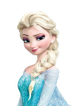 Extra Large Clipart Free More Frozen Elsa Cake Elsa Frozen Cake Frozen