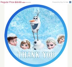 Frozen Clipart On Pinterest   Elsa Olaf And Alabama Crimson Tide