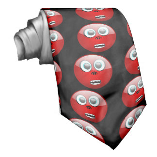 Funny Clipart Ties Funny Clipart Neckties