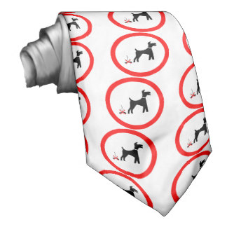 Funny Clipart Ties Funny Clipart Neckties