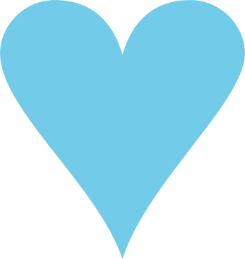 Heart Clip Art   Heart Images