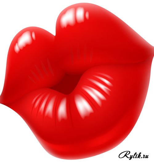 Lips                                 Lips