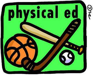 Obstacles Of Using Technology In Physical Education