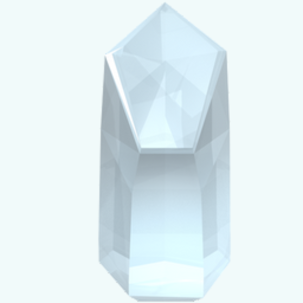 13679847422121854685free Crystal Icons Quartz Crystal Hi Png