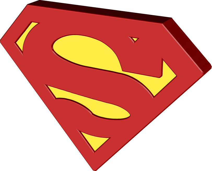 51 Superman Logo Png   Free Cliparts That You Can Download To You