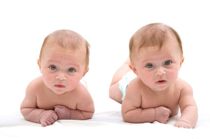All Products Info  Baby Twins Wallpapers