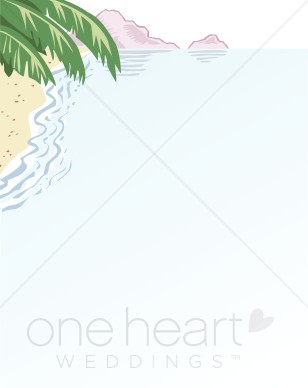 Beach Clipart 1 1200 1626 Pictures