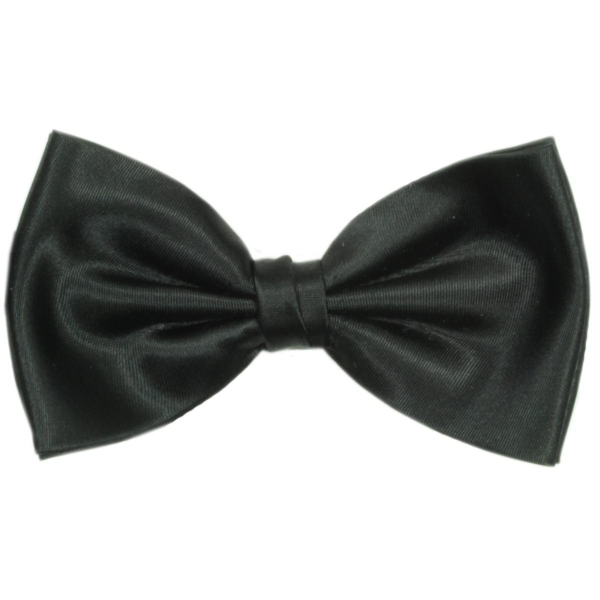 Black And White Bow Tie   Clipart Best