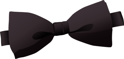 Black Bow Tie Pricing Free Tags Accessory Usage To Insert Black Bow