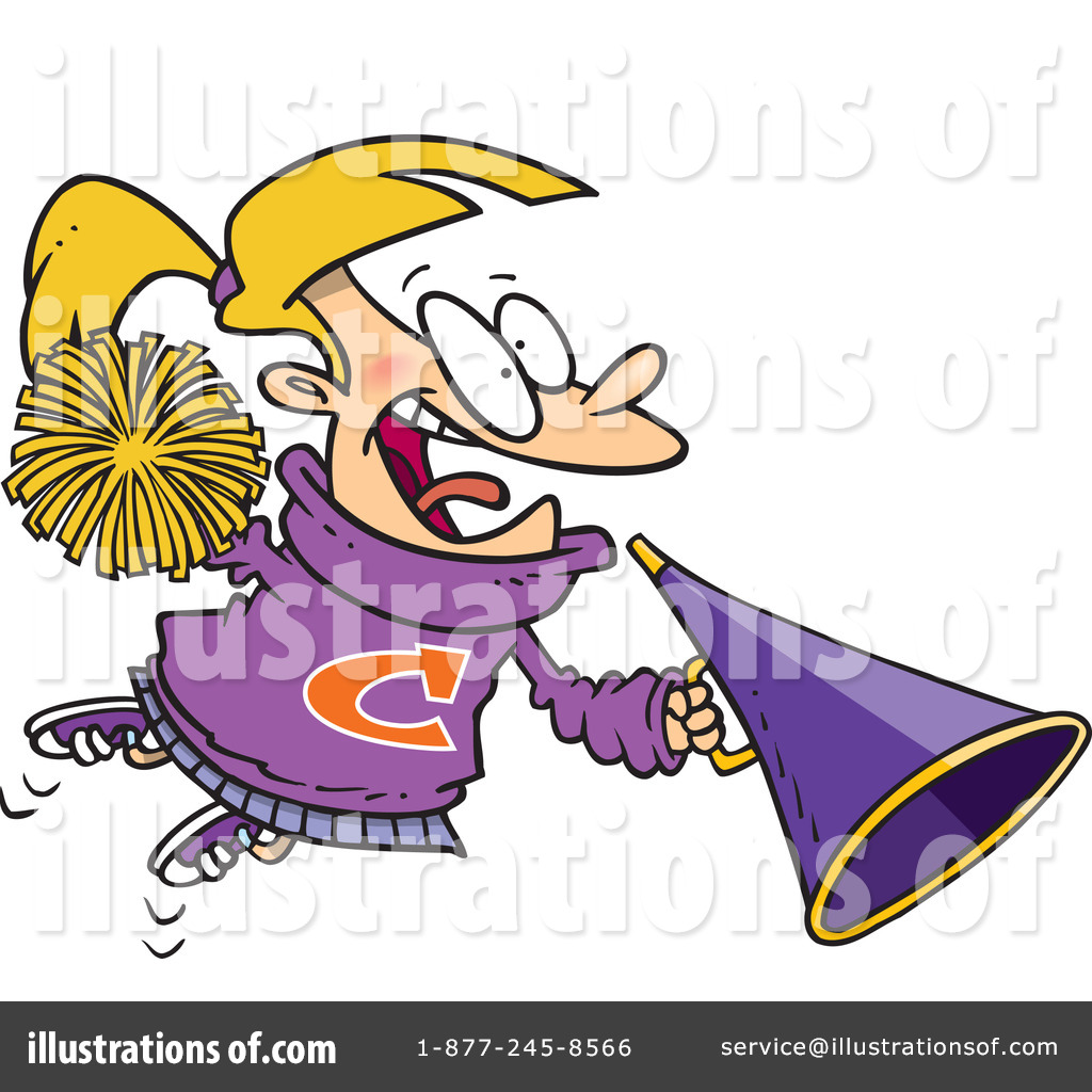 Cheer Clipart Source Http Imgkid Com Cheer Toe Touch Clip Art Shtml