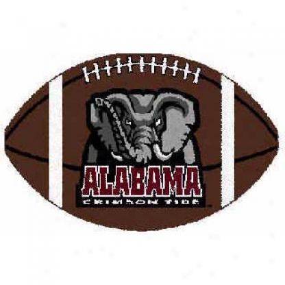 Elephant Football Logo Alabama Football Logos Index