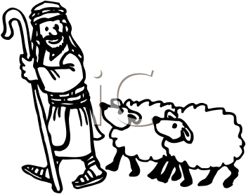 Find Clipart Sheep Clipart Image 206 Of 247