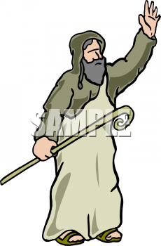 Find Clipart Shepherd Clipart Image 11 Of 16