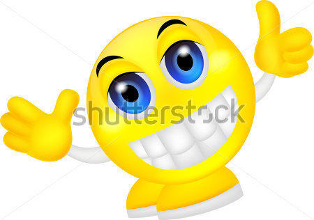 Girl Waving Hand Gesture Emoticon   Emoticons And Smileys For Facebook