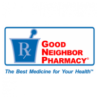Home   Logos   Good Neighbor Pharmacy
