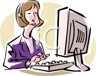 Office Administration Clipart Office Administration Clipart