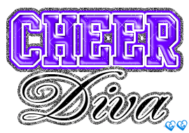 Peace Love Cheerleading  Best Cheer Quotes