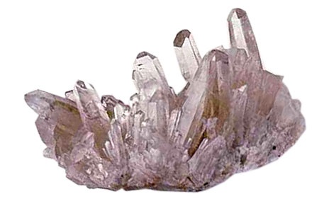 Pin By Lynn Gilstrap On Gems Crystals Rocks   Pinterest