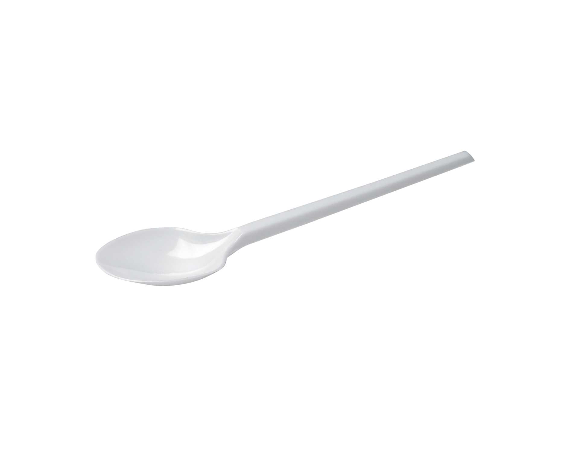 Plastic Spoon Clipart Pics For   Plastic Spoon Png