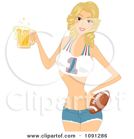 Royalty Free Cheering Illustrations By Bnp Design Studio Page 1