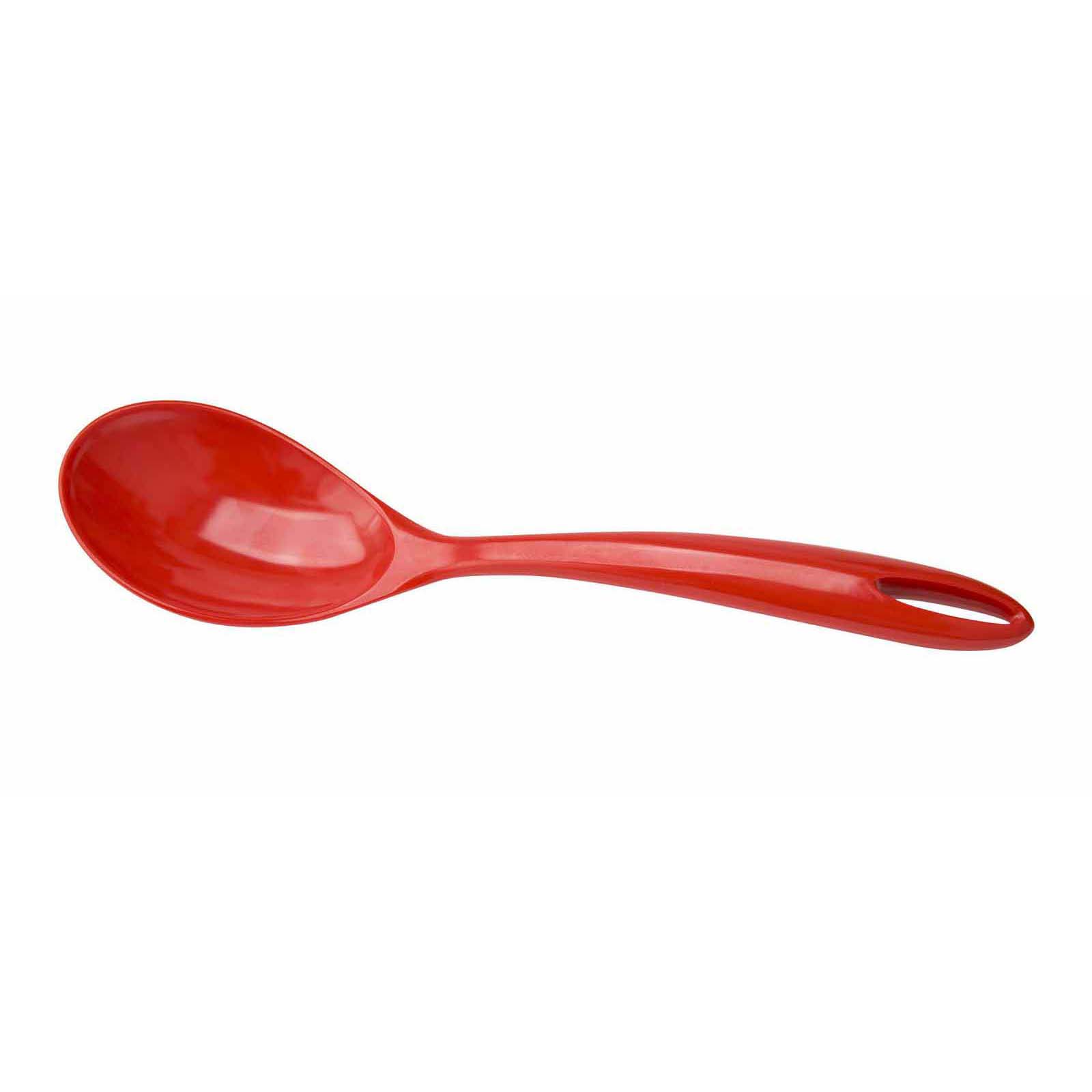 Spoon Splice 12 Inch Kitchen Spoon