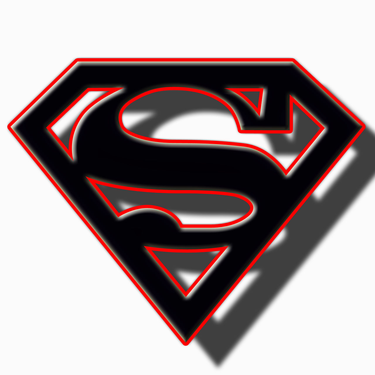 Superman Logo   Clipart Best