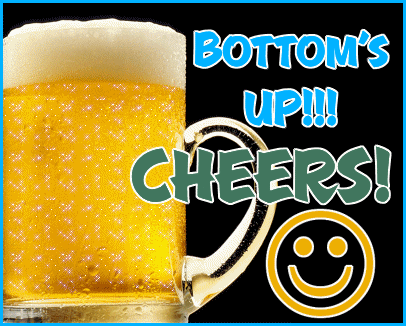 There Is 52 Beer Cheers   Free Cliparts All Used For Free