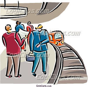 Train Station Clipart   Clipart Panda   Free Clipart Images