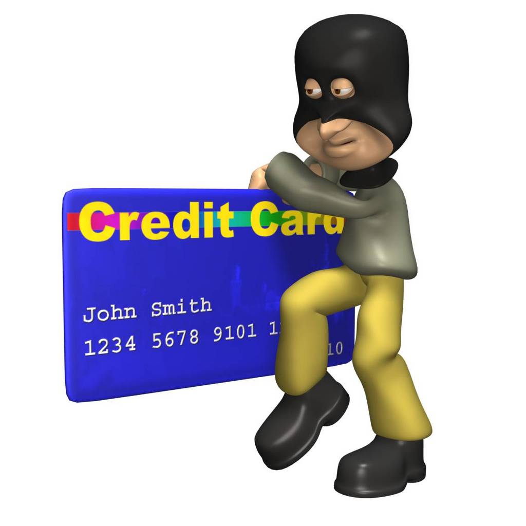 Amherst Police Department Blog  Identity Theft And Credit Card Fraud