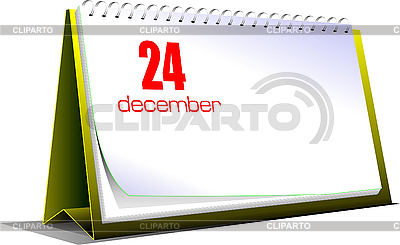Calendar   Stock Photos And Vektor Eps Clipart   Cliparto