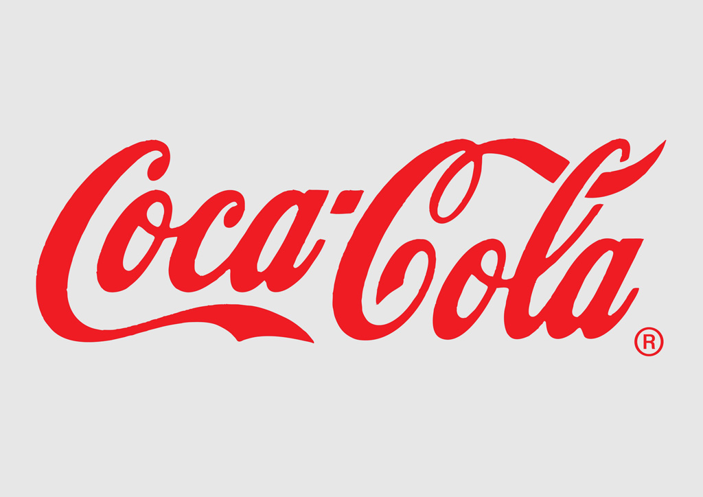 Coke Coca Cola Clip Art Clipart