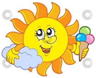 Happy Clipart   Clip Art Happy Sunshine   Happy Sun Illustration