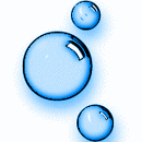       Http   Www Wpclipart Com Holiday Party Drinks Bubbles Png Html