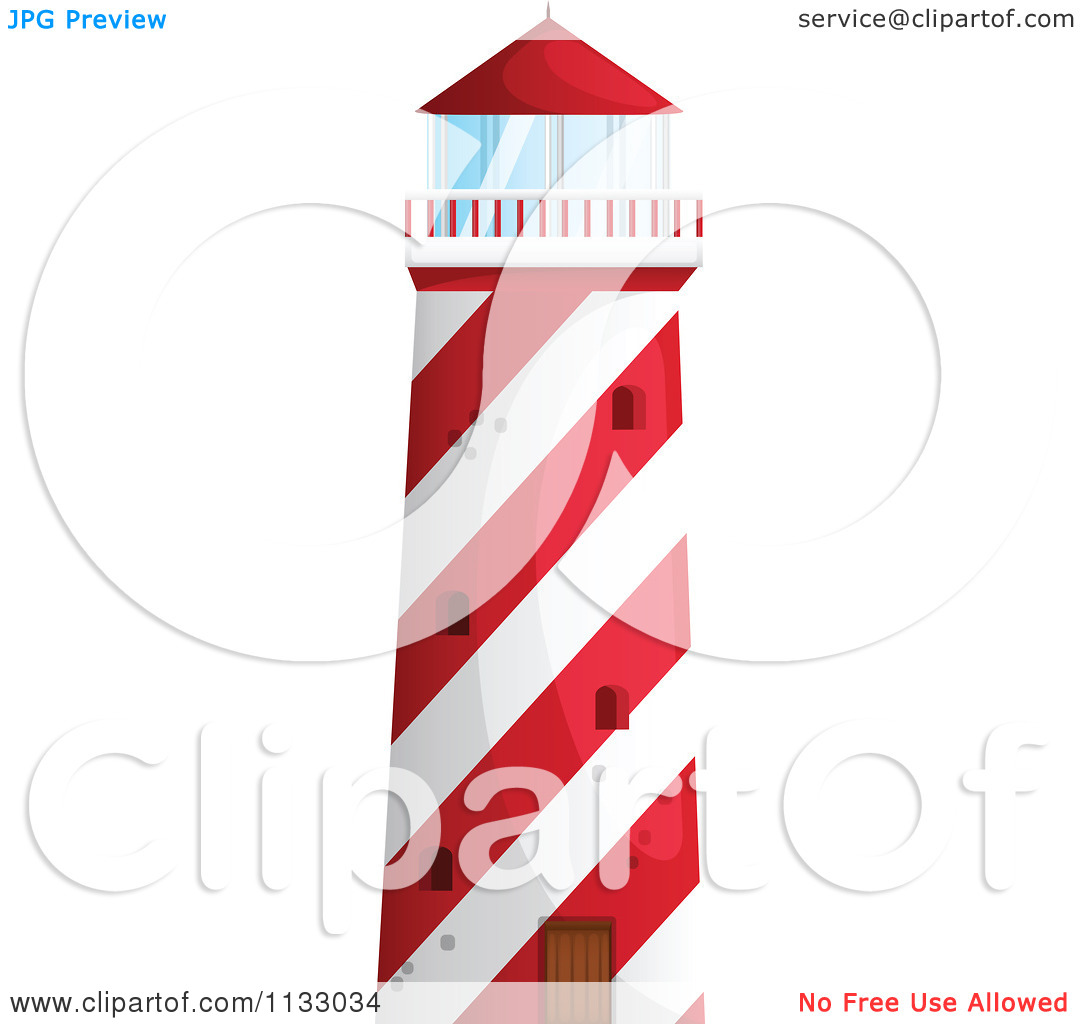 Pin Lighthouse Coloring Pages Beach On Pinterest