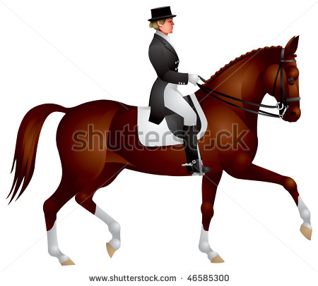 Stock Images Similar To Id 139802251   Girl Training Jumping Horse