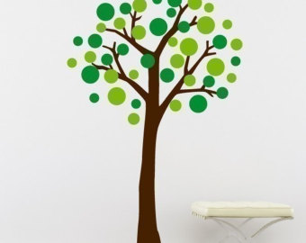 Whimsical Tree Clip Art   Clipart Best
