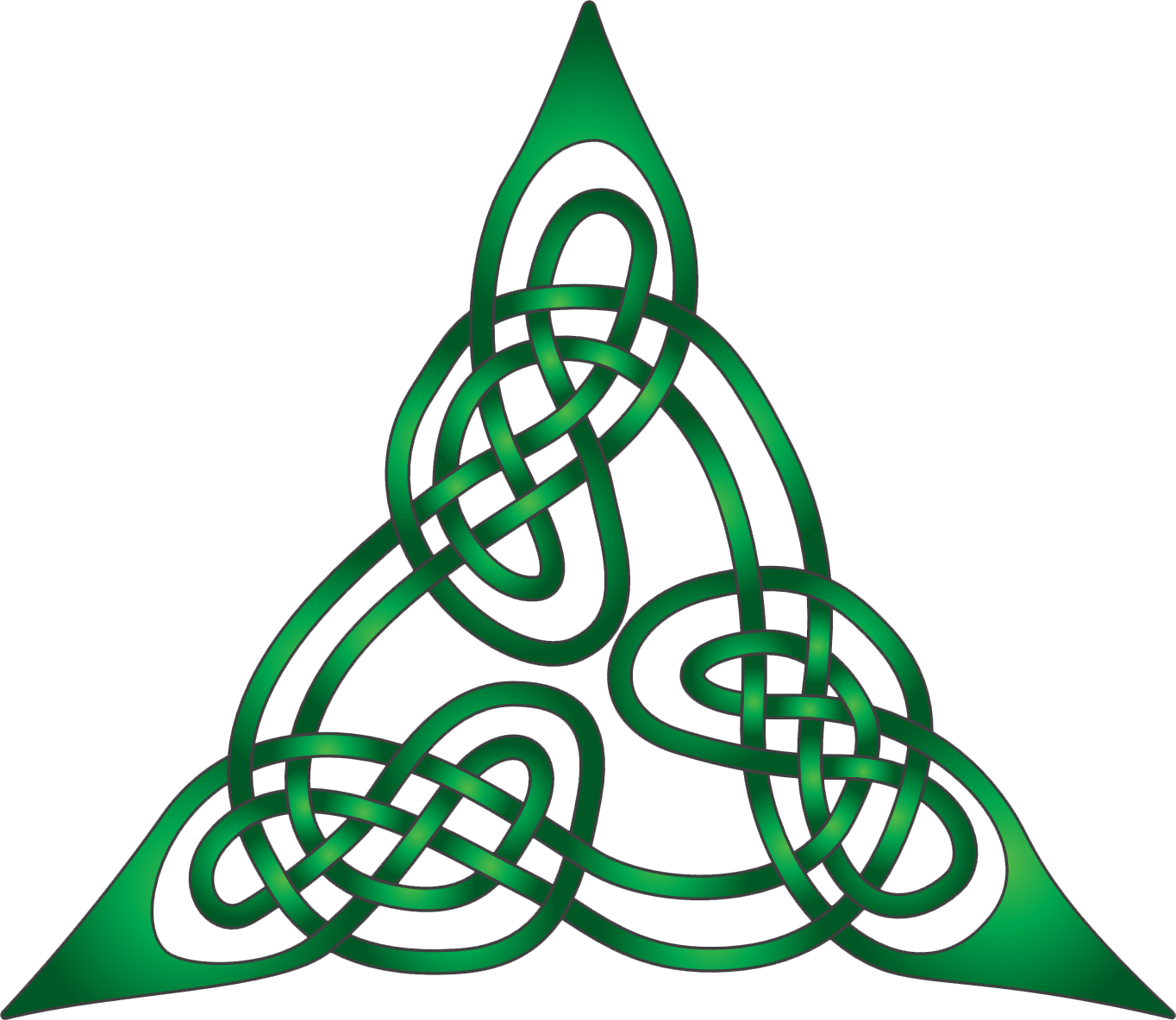 11 Celtic Knot Vector Free Cliparts That You Can Download To You    