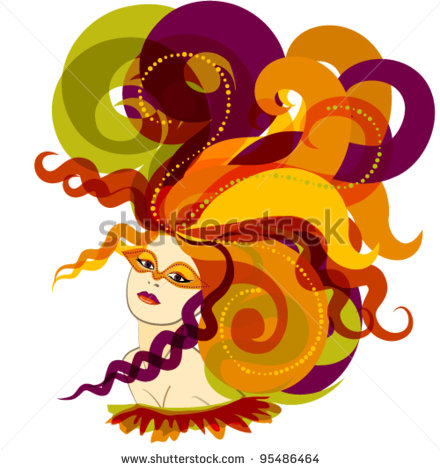 Afro Caribbean Stock Photos Illustrations And Vector Art