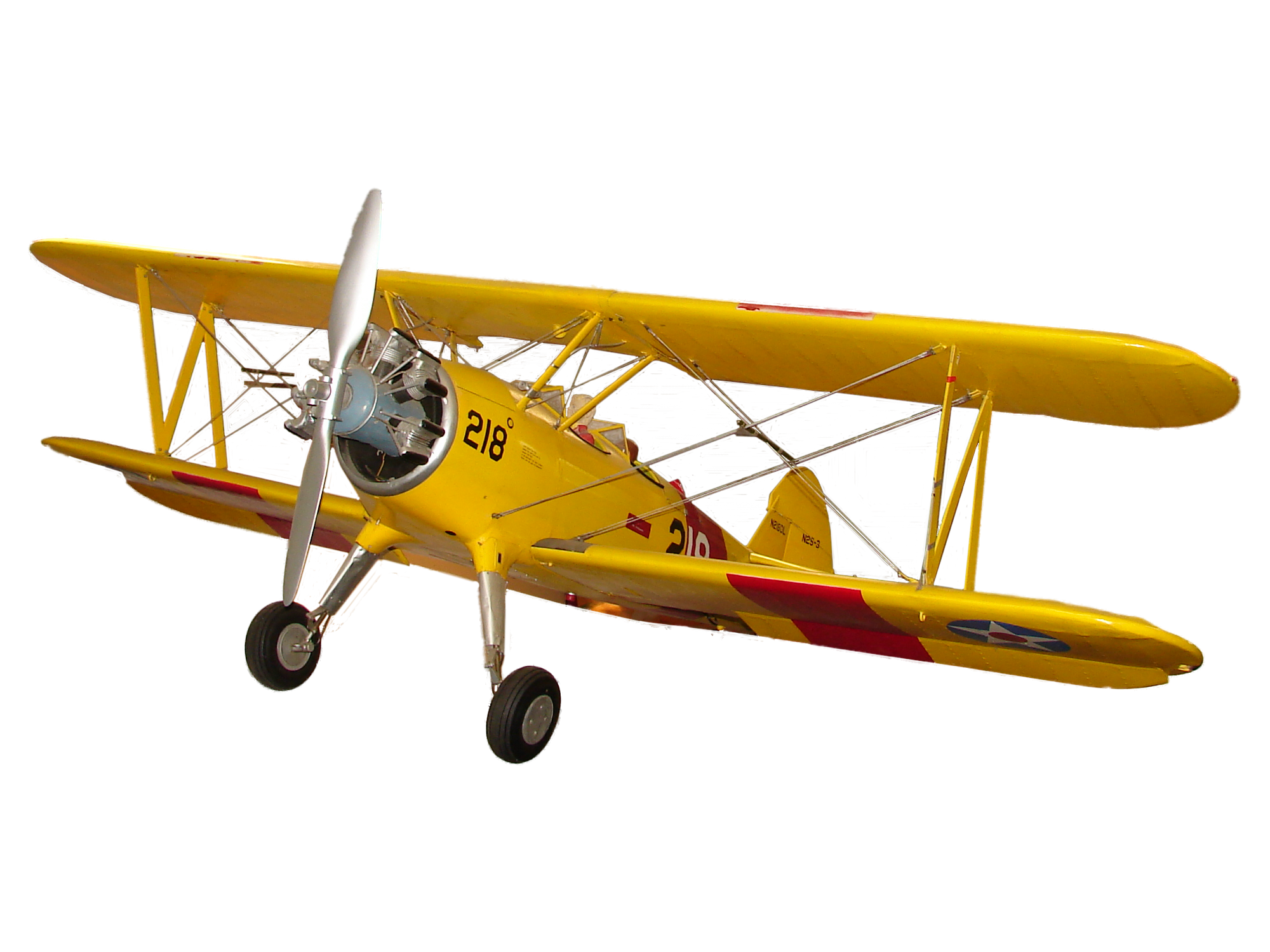 Airplane With Banner Png   Clipart Panda   Free Clipart Images