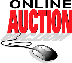 Auction Logo Http   Www Wirestaurant Org Expo Exhibit Auction Php