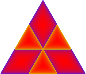Clipart   Prism 15