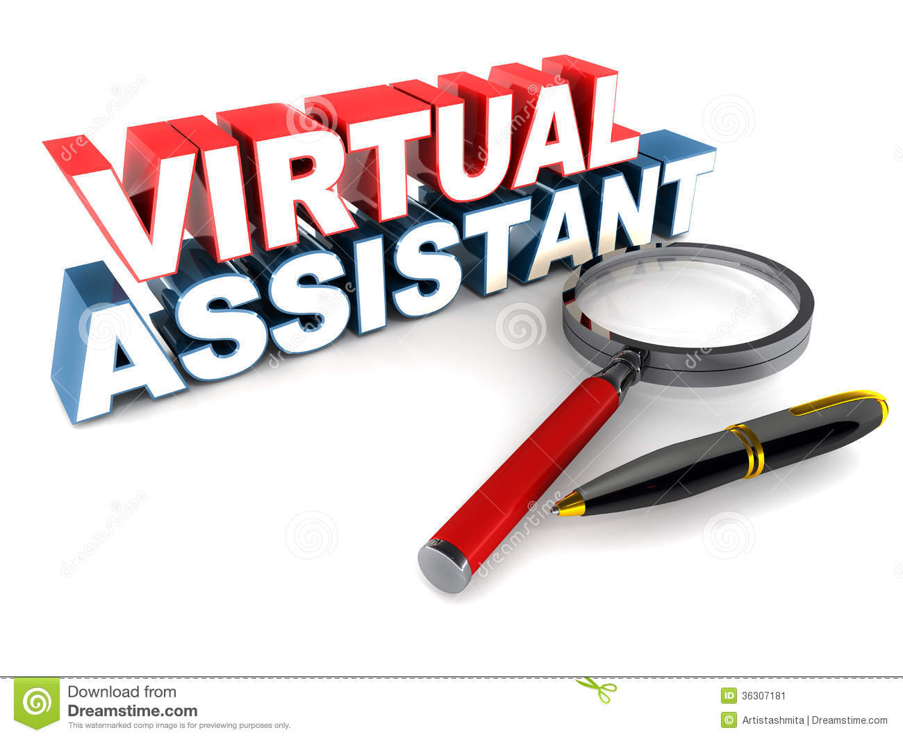 Displaying 17  Images For   Executive Assistant Clipart