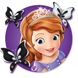 Image   Sofia The First Curse Of Princess Ivy Icon Png   Disney Wiki