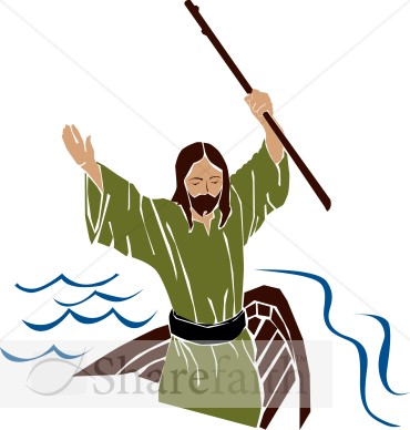 Jesus Miracles Clip Art Image Search Results