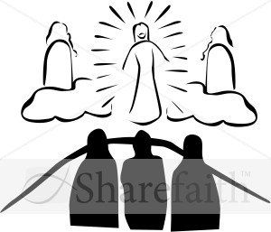 Jesus Miracles Clipart   Free Clip Art Images